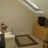 Photo 4: Sitting room