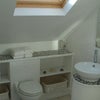 Photo 3: Shower room