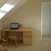 Photo 5: Study area
