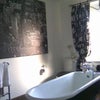 Photo 2: bathroom