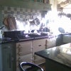 Photo 3: kitchen