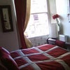 Photo 4: room vacant