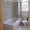 Photo 2: bathroom