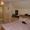 Photo 6: Room 1