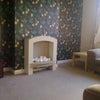 Photo 2: front room