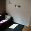 Photo 2: living space
