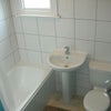 Photo 3: bathroom
