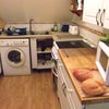 Photo 2: kitchen