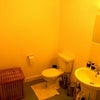 Photo 5: Bathroom