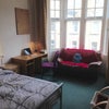Photo 2: Room 1 (1)