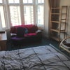 Photo 3: Room 1 (2)