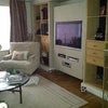 Photo 2: LIVING ROOM