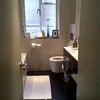 Photo 3: BATHROOM