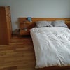 Photo 4: Bedrrom