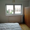 Photo 5: Bedrrom