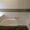 Photo 6: Bath