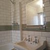 Photo 7: Shower