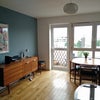 Photo 8: Lounge