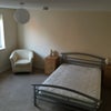 Photo 7: Bedroom 3