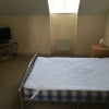 Photo 6: Bedroom 2
