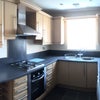 Photo 2: fully equipped kitchen plenty of storage space for everyone 
