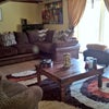 Photo 4: Living Room
