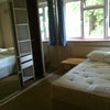 Photo 3: Available bedroom without decor