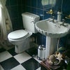 Photo 4: Bathroom