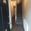 Photo 5: Hallway 