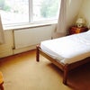 Photo 2: Single bedroom