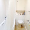 Photo 3: Bathroom
