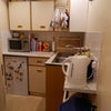 Photo 5: Kitchen 