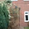 Photo 3: FRONT