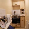 Photo 6: Kitchen