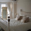 Photo 2: A bedroom with n house