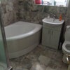Photo 7: ensuite bathroom
