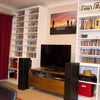 Photo 2: The Lounge