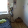 Photo 3: Bedroom