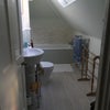 Photo 3: Bathroom 1