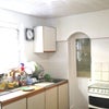 Photo 2: Kitchen