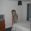 Photo 2: bedroom1