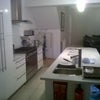 Photo 2: Kitchen