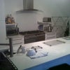 Photo 3: Kitchen