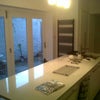 Photo 4: Kitchen onto yard