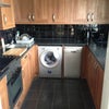 Photo 2: kitchen