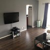 Photo 3: living room