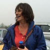 Photograph of Tania