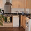 Photo 2: Kitchen
