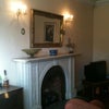 Photo 3: lounge