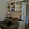 Photo 4: lounge